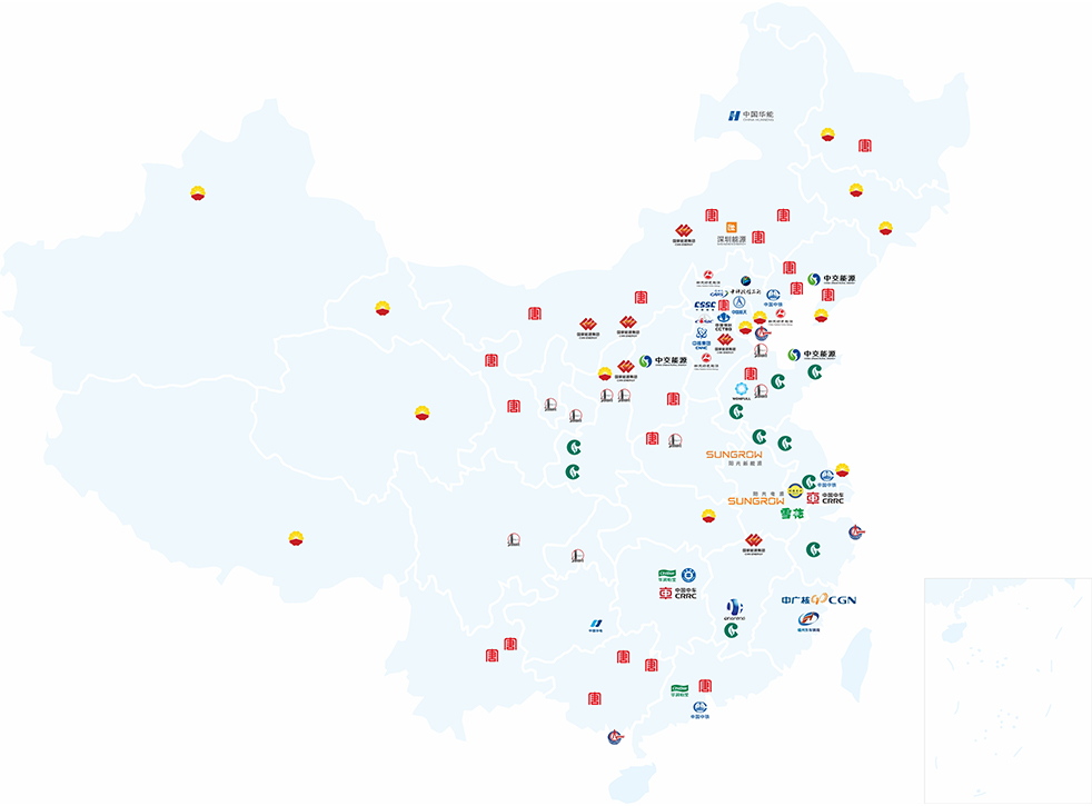 2025-05-03-地图