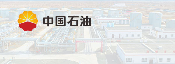 中国石油新疆油田公司安全目视化标准手册编制服务